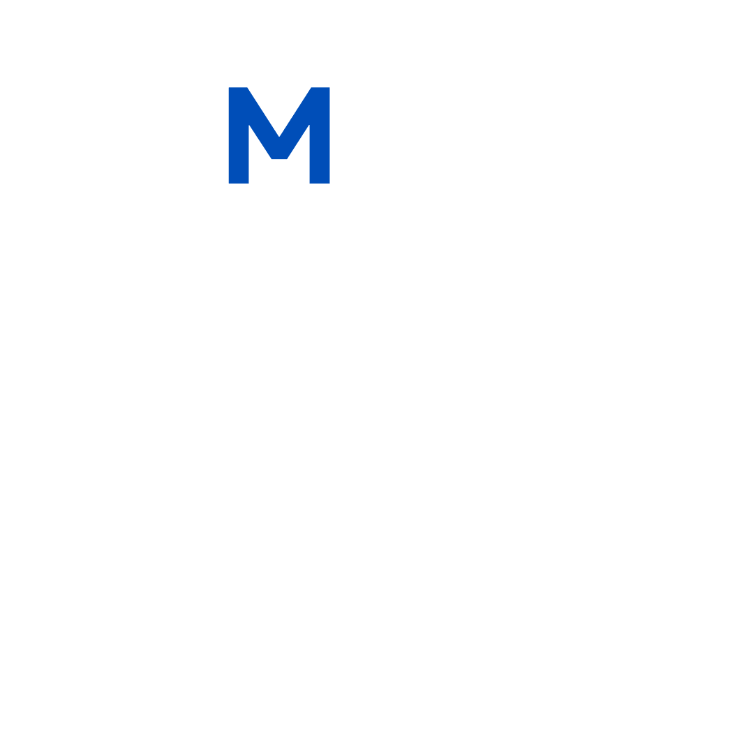 �����רҵ֪ʶ����������ʵ��