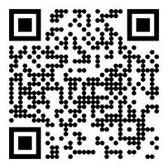 ��ӭ��עyh0612cc����΢��