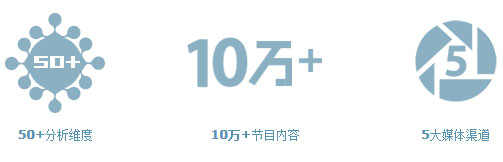 1537855545772 yh0612ccÒøºÓ?(Öйú)ÓÐÏÞ¹«Ë¾