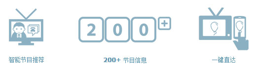1537855823290 yh0612ccÒøºÓ?(Öйú)ÓÐÏÞ¹«Ë¾