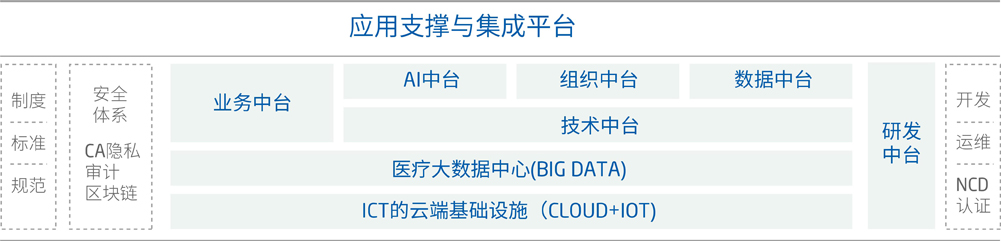 yh0612cc����?(�й�)���޹�˾