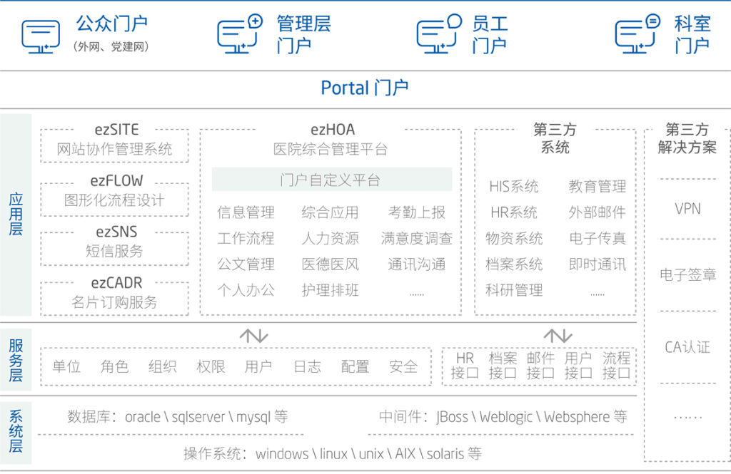 1629189757309-1024x665 yh0612cc银河?(中国)有限公司