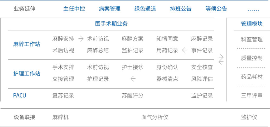 yh0612cc����?(�й�)���޹�˾