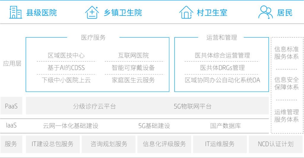 1629191332981-1024x531 yh0612cc银河?(中国)有限公司