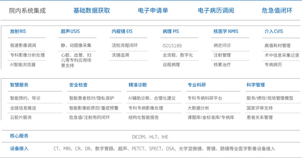 1634540203503-1024x537 yh0612cc银河?(中国)有限公司