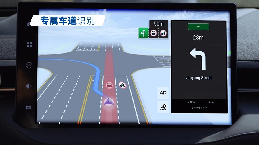 yh0612cc����?(�й�)���޹�˾