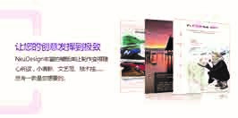 yh0612cc����?(�й�)���޹�˾