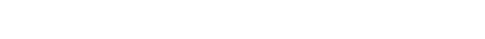 yh0612cc����?(�й�)���޹�˾