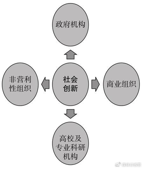 20def79426-92 yh0612ccÒøºÓ?(Öйú)ÓÐÏÞ¹«Ë¾