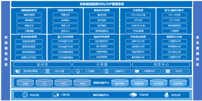 yh0612cc����?(�й�)���޹�˾