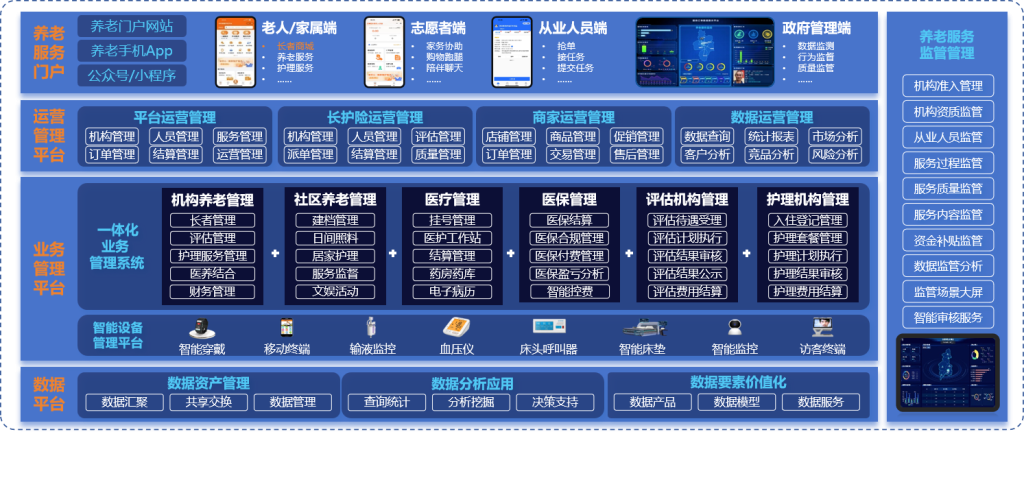 yh0612cc����?(�й�)���޹�˾