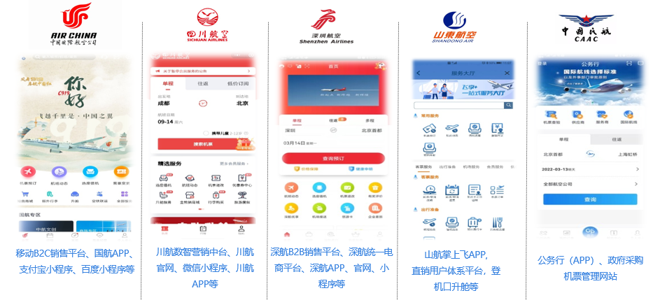 dac97b90b3 yh0612cc银河?(中国)有限公司