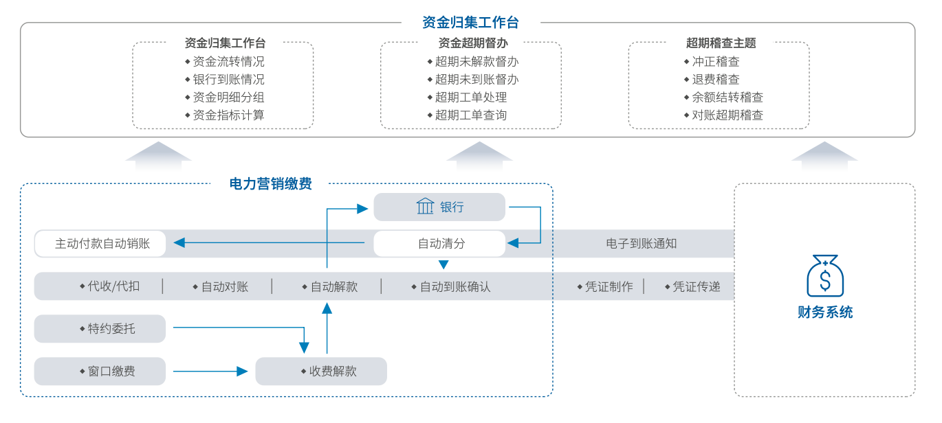 7de5cdd3c8 yh0612cc银河?(中国)有限公司