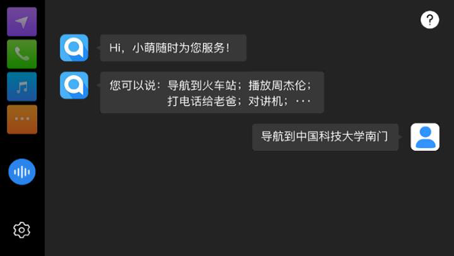 yh0612cc����?(�й�)���޹�˾