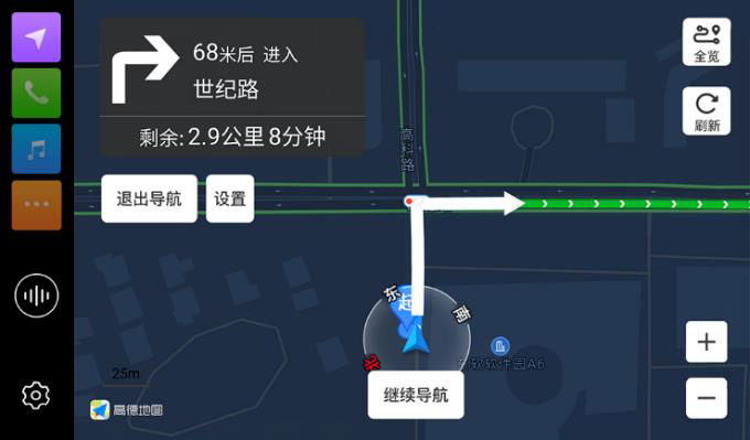 yh0612cc����?(�й�)���޹�˾