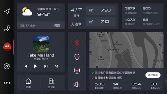 yh0612cc����?(�й�)���޹�˾