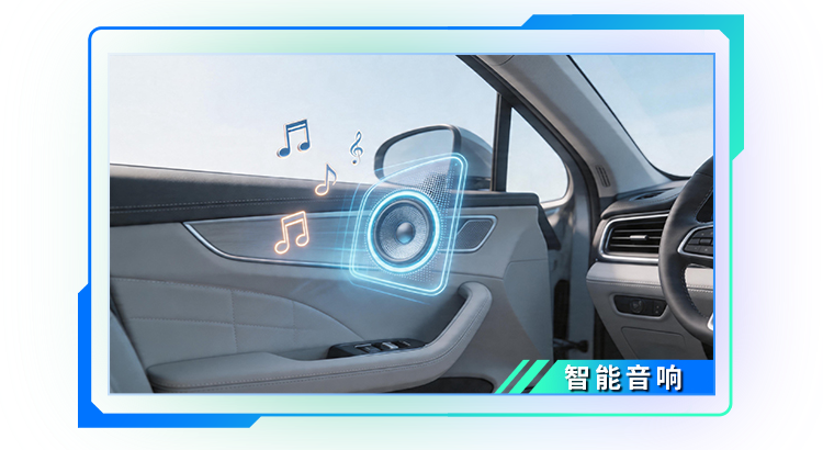 yh0612cc����?(�й�)���޹�˾